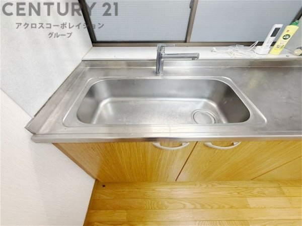 伊丹市寺本３丁目の中古一戸建て