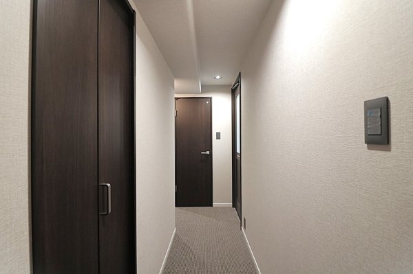 ラ・ビスタ宝塚サウステラス2番館