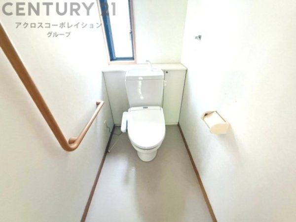 川西市けやき坂４丁目の中古一戸建て