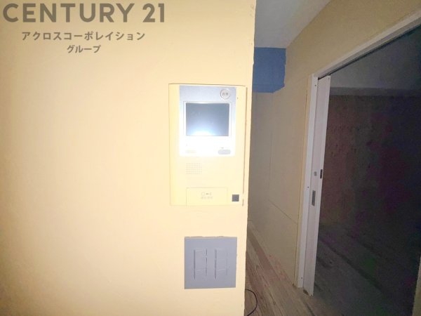 ジャルダン宝塚中山台壱番館