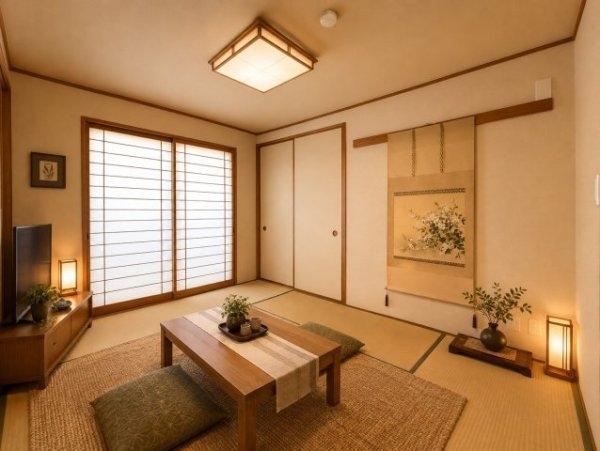 ライオンズマンション甲子園若草町