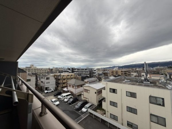 ライオンズマンション甲子園若草町