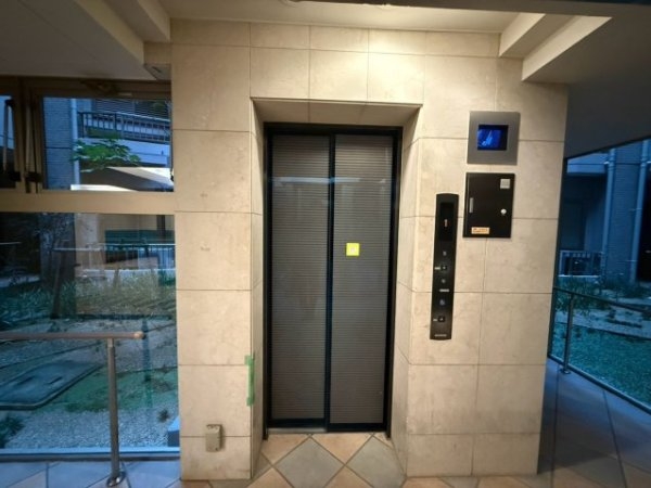 ライオンズマンション甲子園若草町