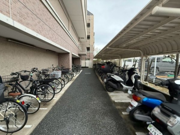 ライオンズマンション甲子園若草町