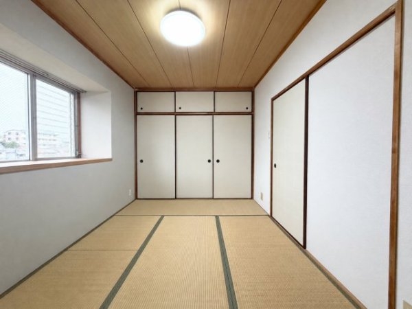 コンドミニアム丸の内