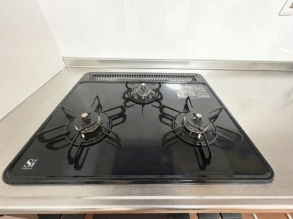コンドミニアム丸の内