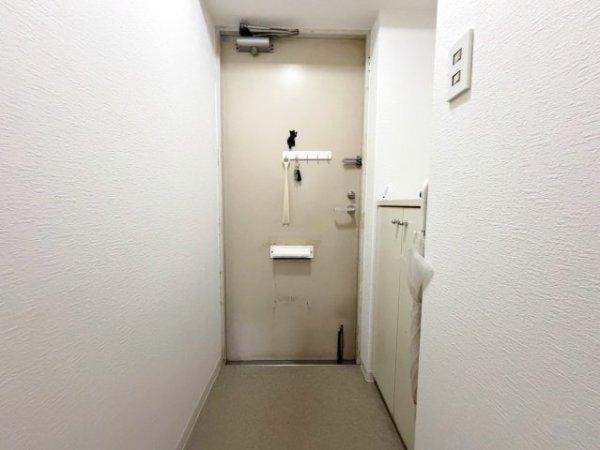 コンドミニアム丸の内