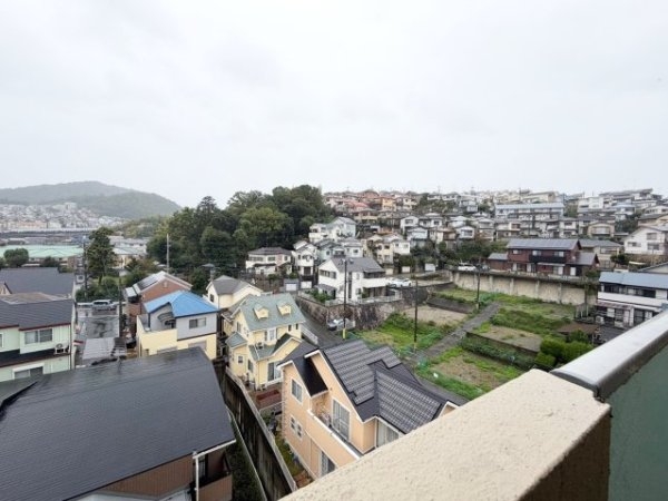 コンドミニアム丸の内