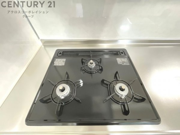東急ドエル摩耶