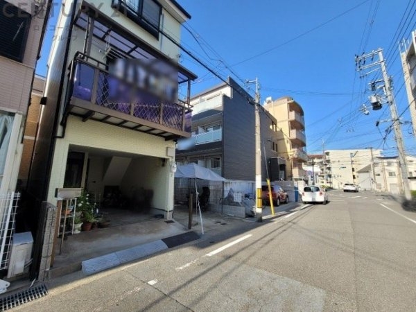 六甲駅「兵庫県」の一戸建て・一軒家購入なら【センチュリー21】