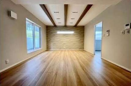 西宮市苦楽園六番町の土地