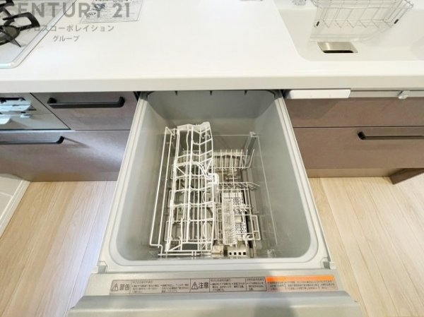 西宮市苦楽園六番町の土地