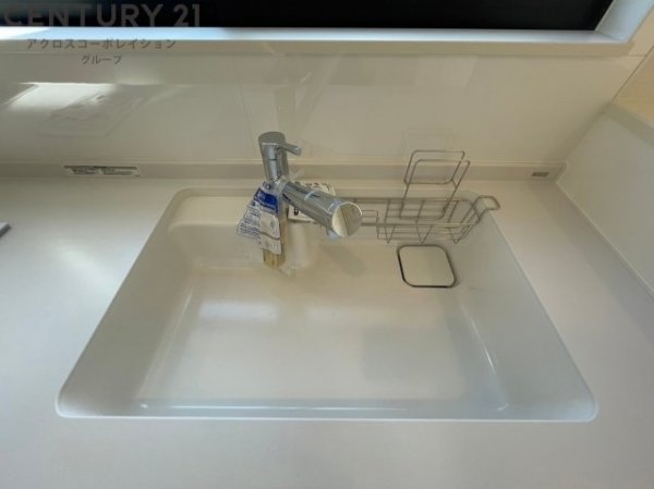 西宮市上大市４丁目の中古一戸建て