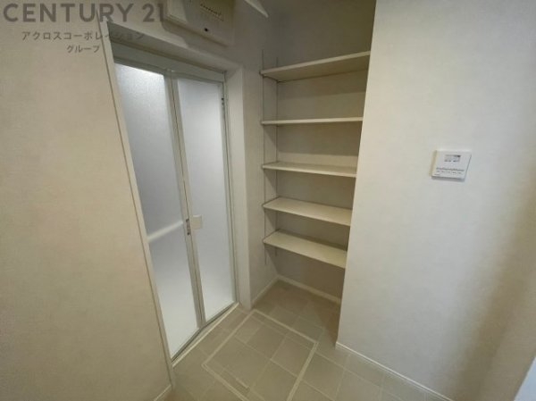 西宮市上大市４丁目の中古一戸建て