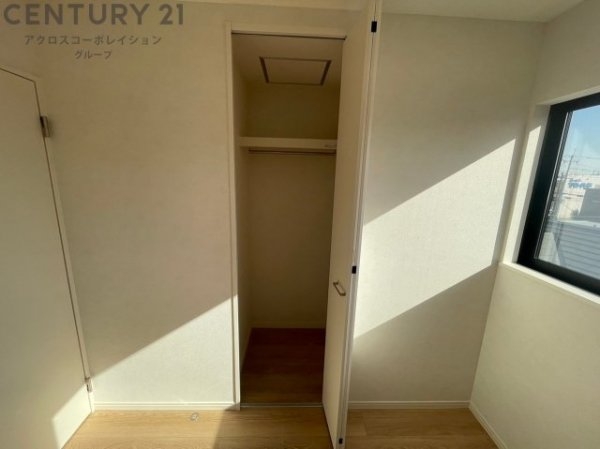 西宮市上大市４丁目の中古一戸建て