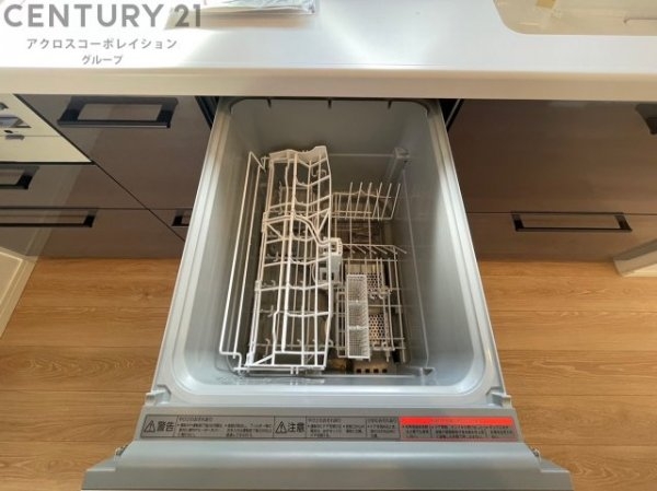 西宮市上大市４丁目の中古一戸建て