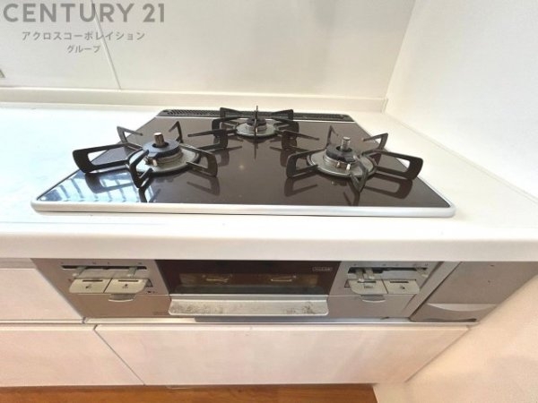 芦屋市東山町の中古一戸建て