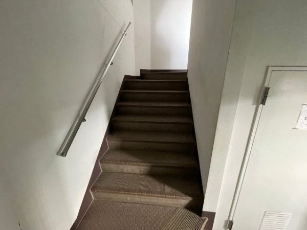 芦屋打出ビューハイツ