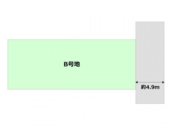 西宮市上ヶ原八番町新築一戸建て