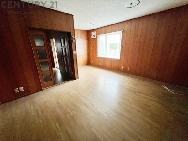 西宮市甲陽園西山町中古戸建