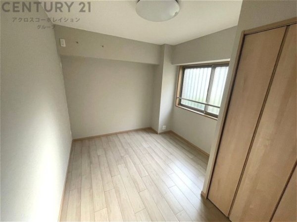 芦屋コンチェルト