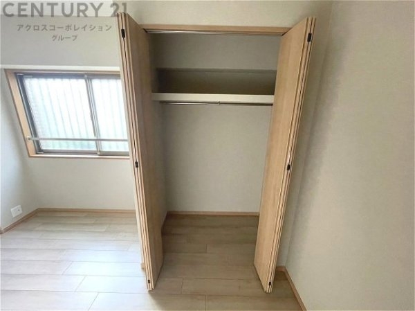 芦屋コンチェルト