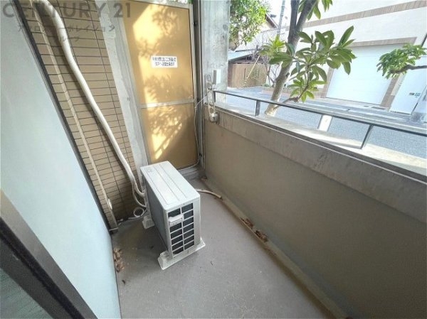 芦屋コンチェルト