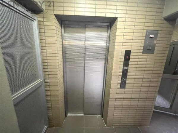 芦屋コンチェルト