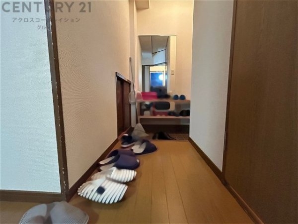 ル・パレ魚崎