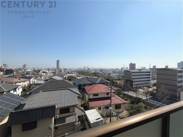 セトルコ―ト山御影