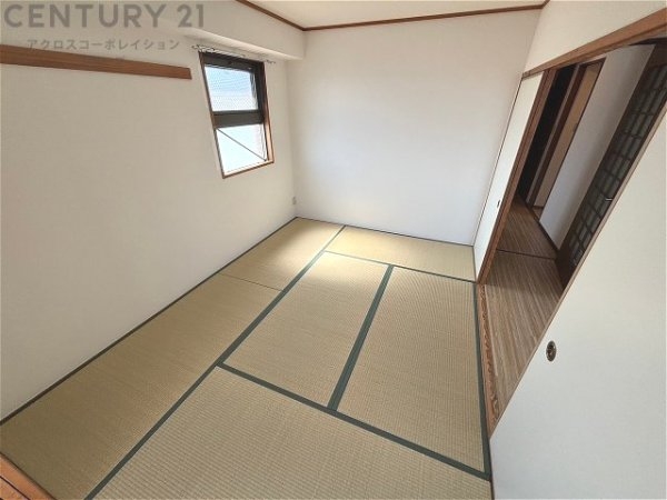 セトルコ―ト山御影