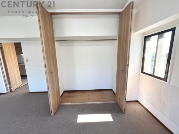 越木岩ハイデンス