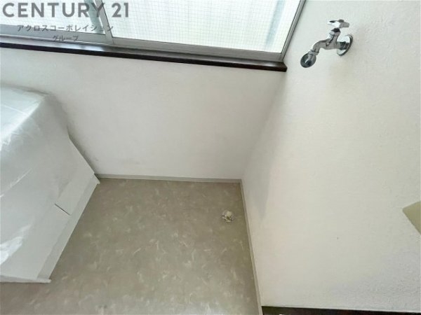 芦屋市東山町の中古一戸建て