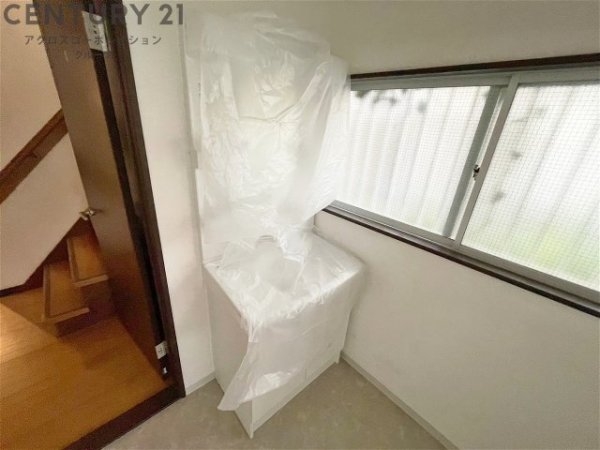 芦屋市東山町の中古一戸建て