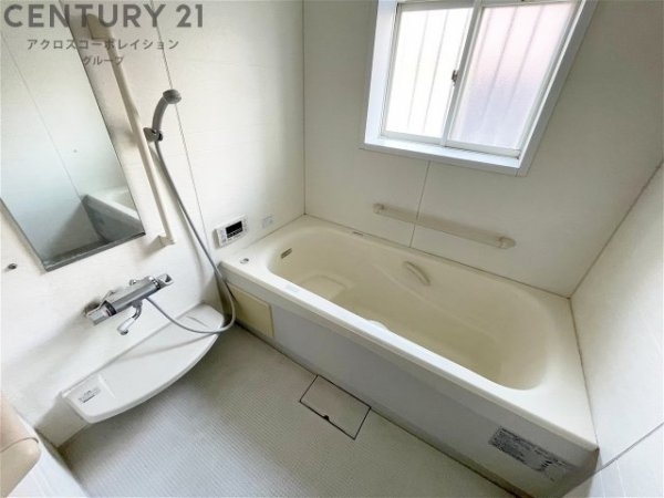 芦屋市東山町の中古一戸建て