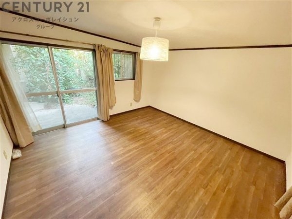 芦屋市東山町の中古一戸建て
