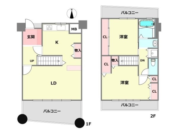 芦屋サニーヒル