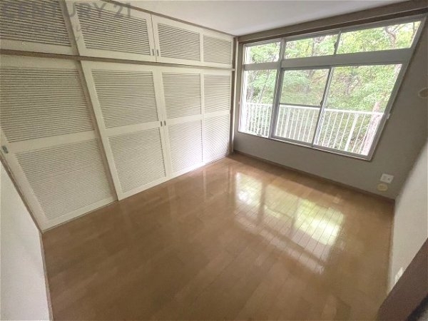 芦屋サニーヒル