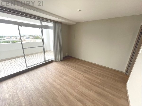 芦屋サニーヒル