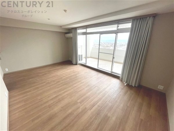 芦屋サニーヒル