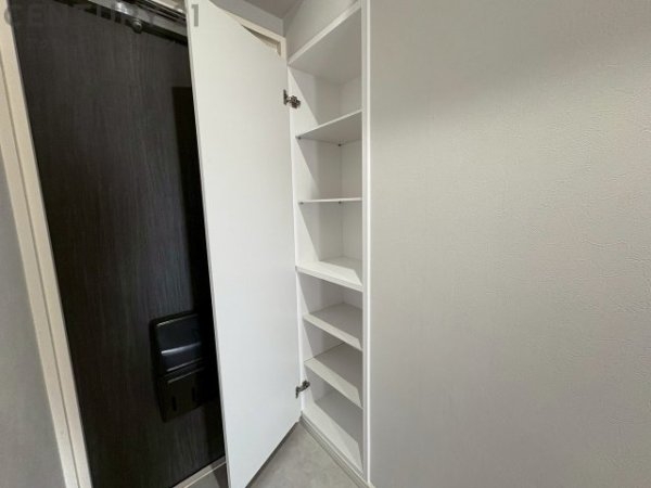 甲南本山ハイム