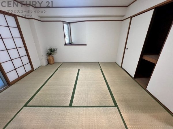 モンラヴィ六甲南