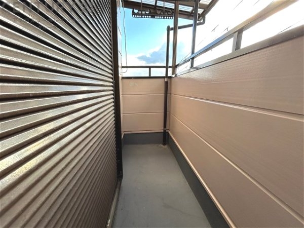 西宮市愛宕山の中古一戸建て