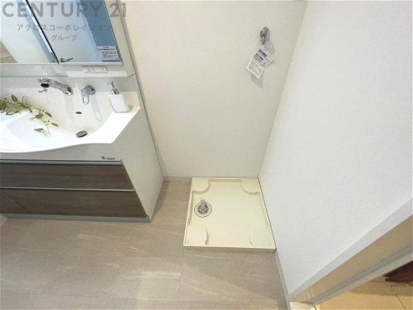 西宮市愛宕山の中古一戸建て