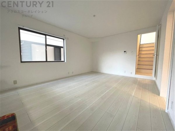 西宮市愛宕山の中古一戸建て