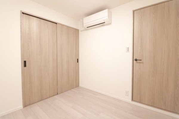 サンワプラザ芦屋