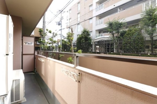 サンワプラザ芦屋