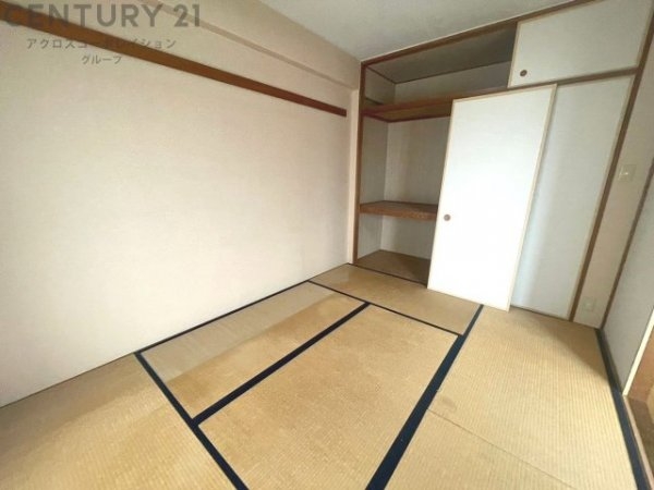 藤和シティホームズ西宮東町