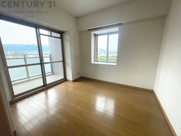 藤和シティホームズ西宮東町