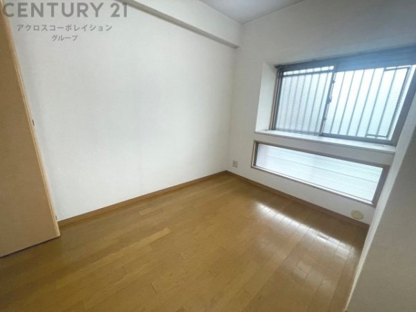 藤和シティホームズ西宮東町